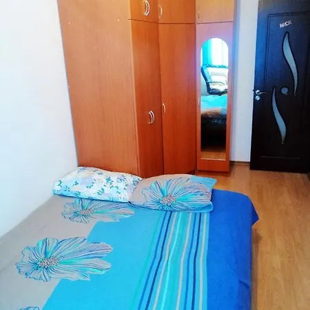 Maria, 3 Decomandate, Cu Parcare Gratuita Apartment Brașov